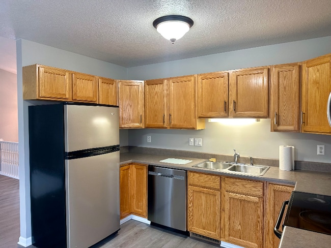 Building Photo - 939 Macon Hwy