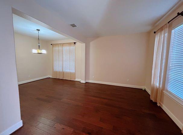 Building Photo - 20702 Teasel Ct