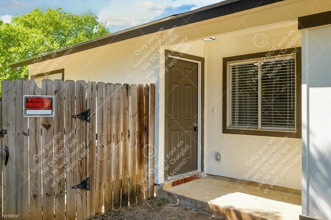 Building Photo - 3 br, 2 bath House - 7907 Candle Bend