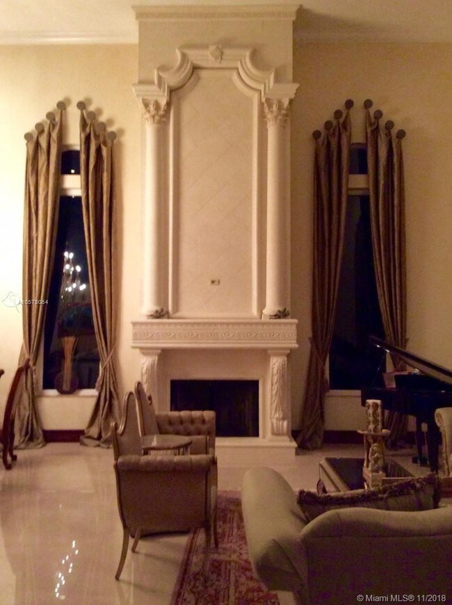 Foto del edificio - 2501 Sea Island Dr