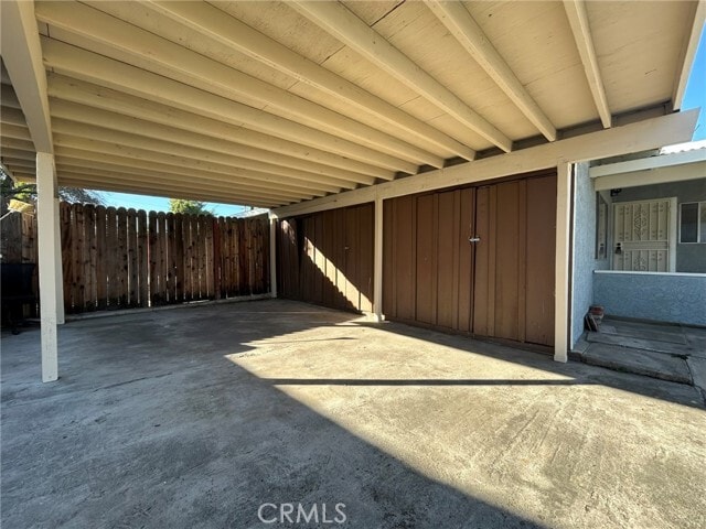 Building Photo - 948 Barbra Ln