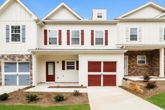 Building Photo - 248 Riley Cir