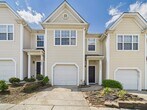 Foto principal - 14516 Grasslands Ct