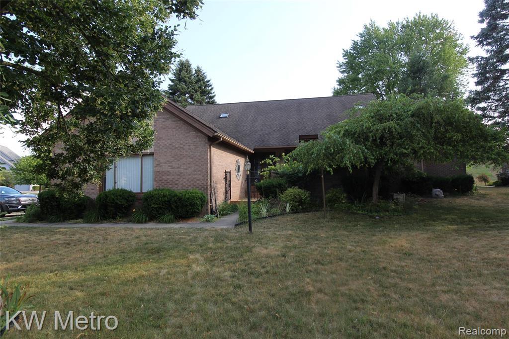 Foto principal - 41 Cross Creek Blvd