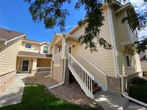 Building Photo - 9623 N Independence Dr
