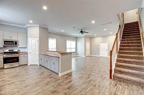 Foto del edificio - 2126 Abiding Grace Cir