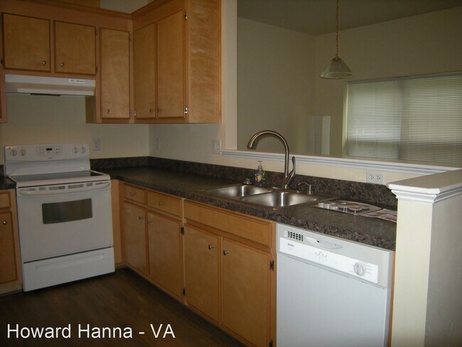 Foto del edificio - 3 br, 3 bath House - 1920 Algonquin Trail