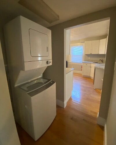 Foto del edificio - 2.0 bedroom in Somerville Massachusetts 02140
