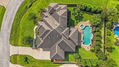 Building Photo - 13410 Kluge Corner Lane