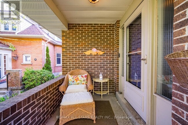 Building Photo - 55 Larwood Blvd