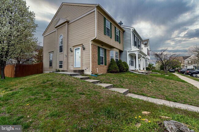 Building Photo - 4410 Pintail Ct