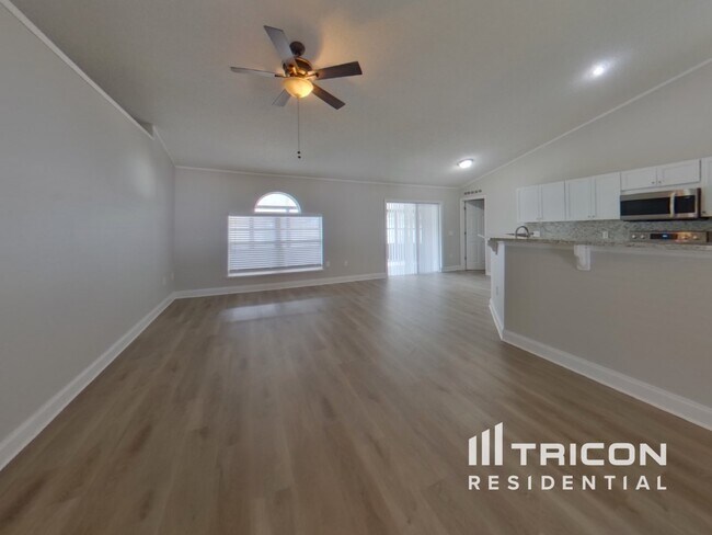 Building Photo - 1339 Burnley Court Kissimmee FL
