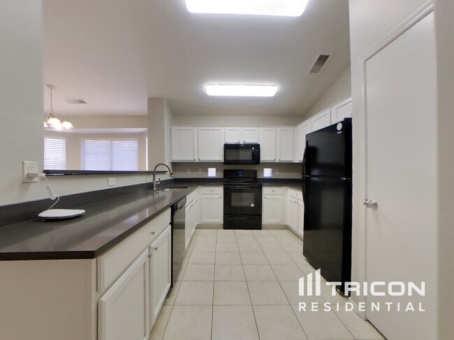 Foto del edificio - 16322 N 168th Ln