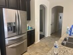 Foto principal - 7509 Lake Vista Way