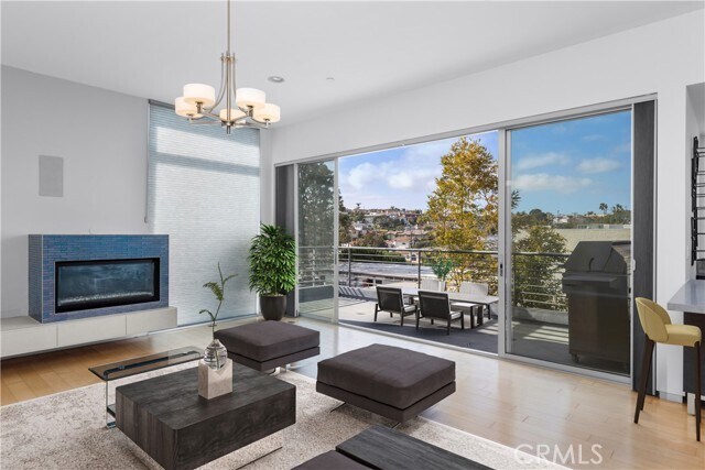 Foto del edificio - 932 Manhattan Beach Blvd