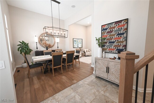 Foto del edificio - 1305 Fieldstone Ct