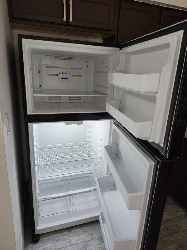 Foto del edificio - 4539 N 84th St