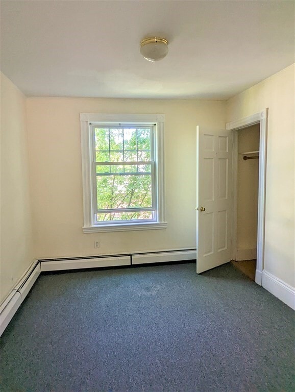 113 Thornton Rd Unit 1, Chestnut Hill, MA 02467 113 Thornton Rd