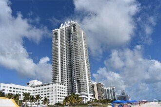 Building Photo - 6365 Collins Ave