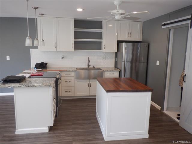 Foto del edificio - 95-301-301 Mahapili Ct