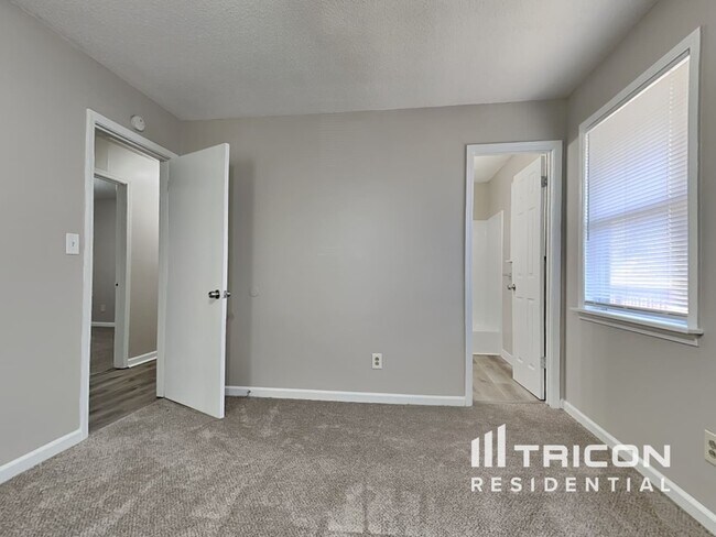 Foto del edificio - 2464 Northbrook Road Snellville GA