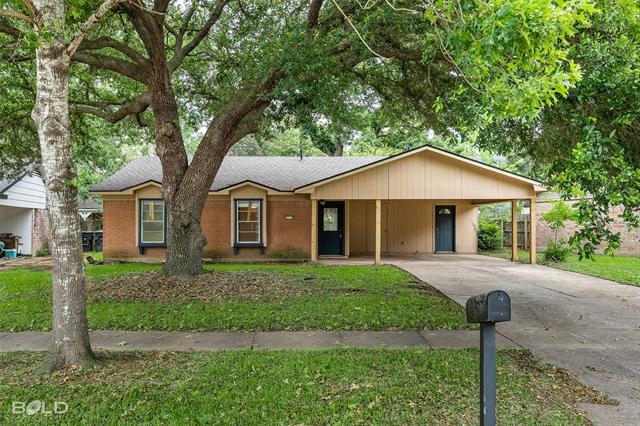 Building Photo - 131 Tooke Dr