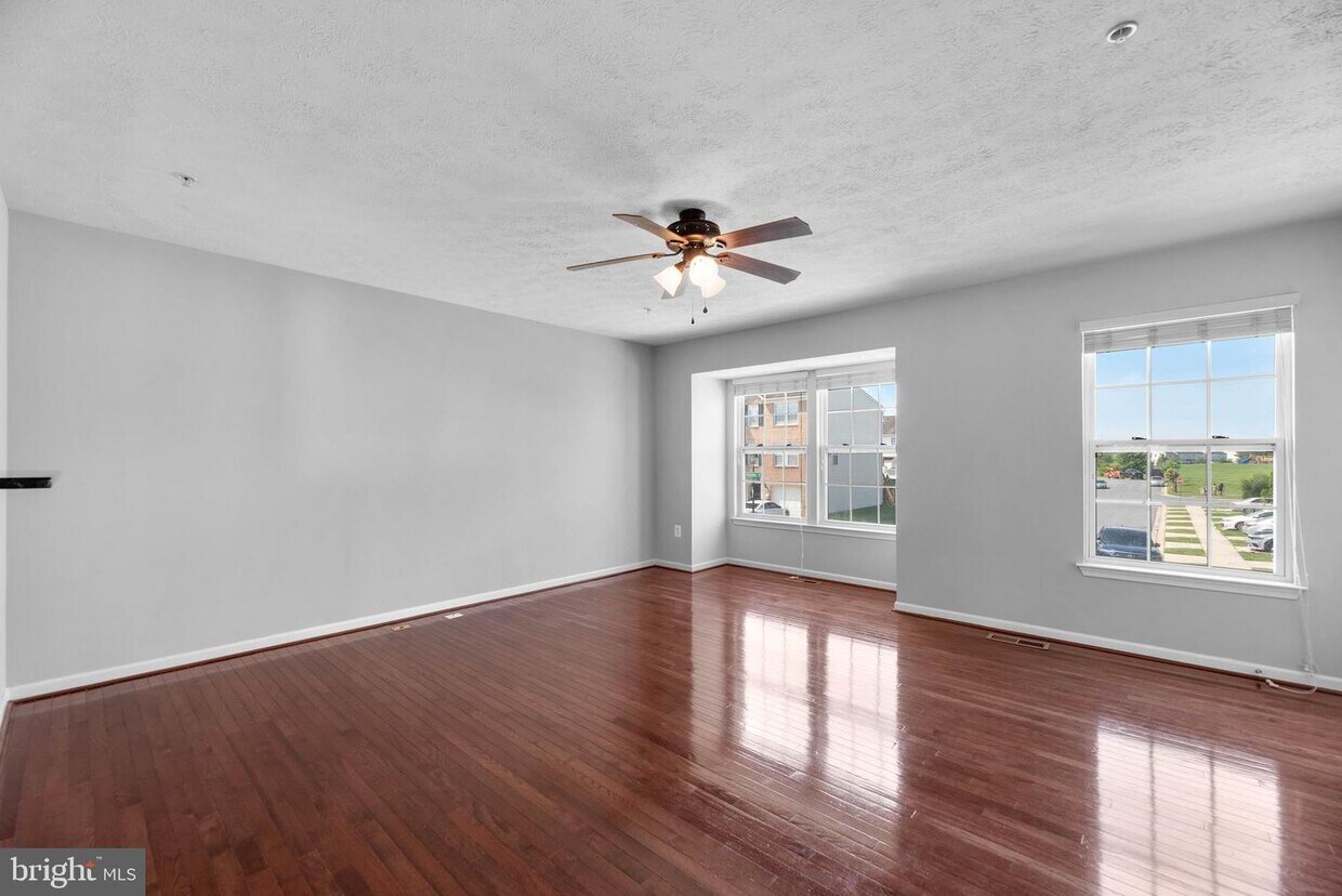 Foto principal - 9884 Decatur Rd