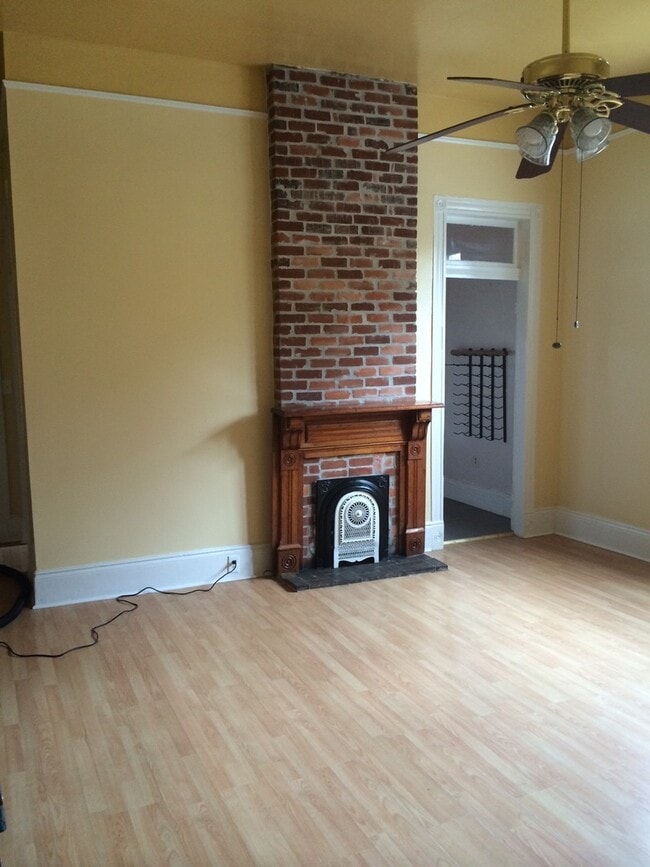 Photo - Spacious three bedroom House