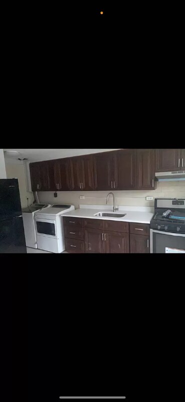 Foto principal - 431 Bigley Ave