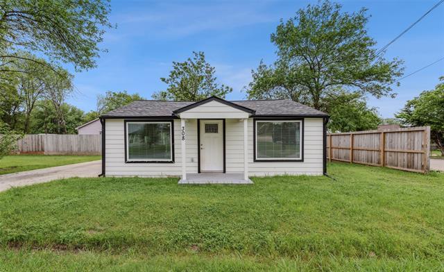 Primary Photo - 308 3rd St