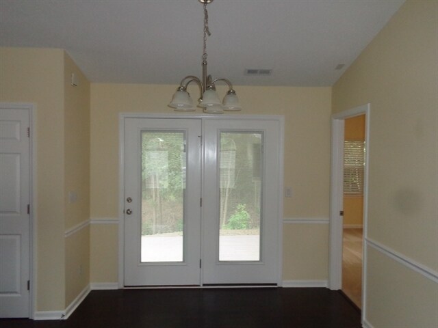 Building Photo - 1117 Capps Hollow Dr