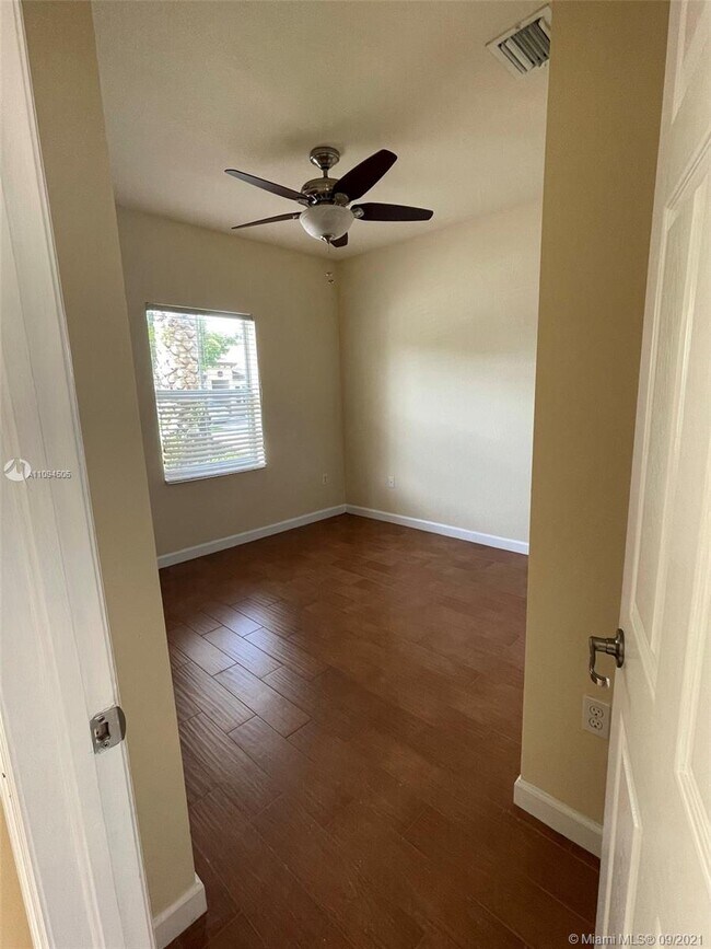 2355 NE 3rd Ct, Homestead, FL 33033 House Rental in Homestead, FL