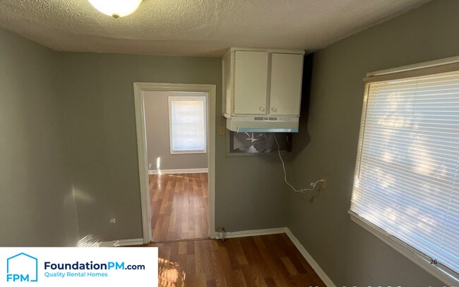 Building Photo - 2089 Swift St