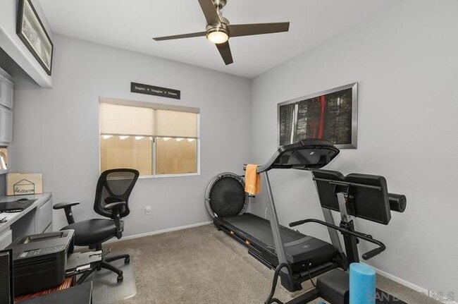 Building Photo - 45627 Caminito Olite