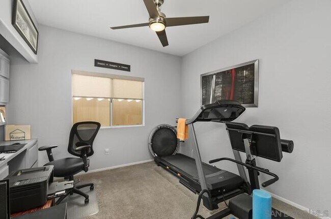 Foto del edificio - 45627 Caminito Olite