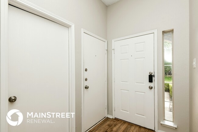 Foto del edificio - 5545 Alta Verde Cir