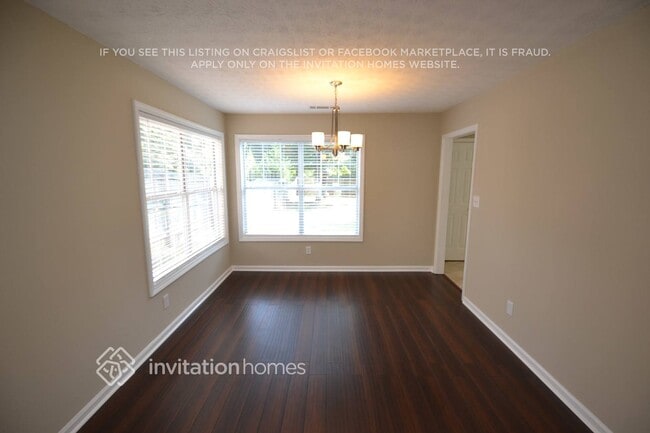 Building Photo - 830 Ahearn Ct