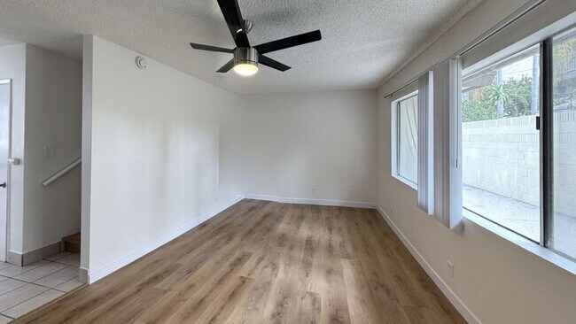 Foto del edificio - 1726 Stanton Pl