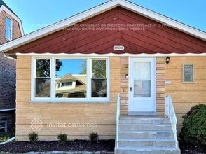 Building Photo - 3800 Euclid Ave