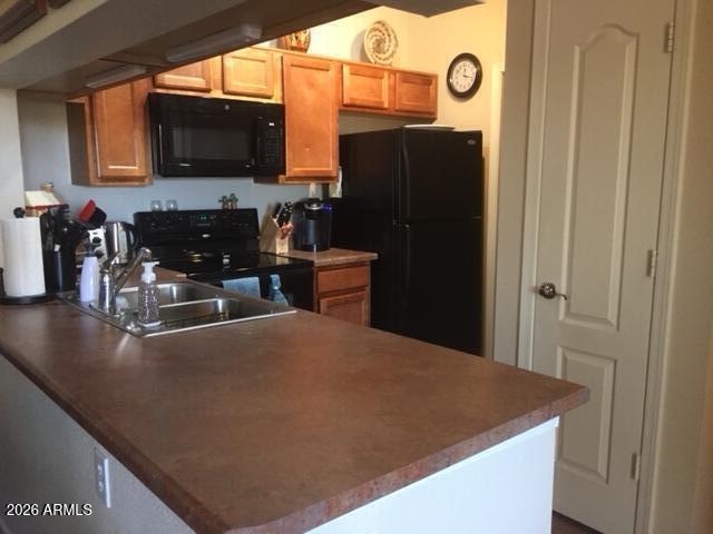 Foto del edificio - 16013 S Desert Foothills Pkwy