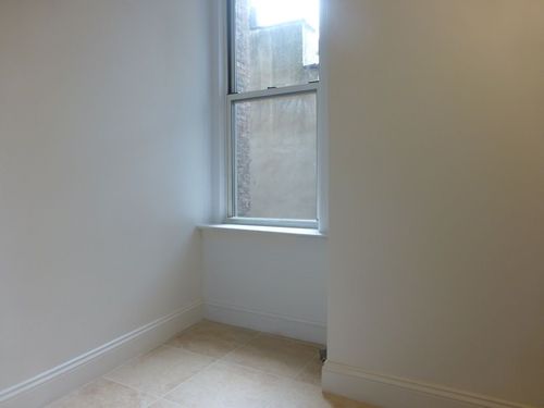 Building Photo - 50 Horatio St