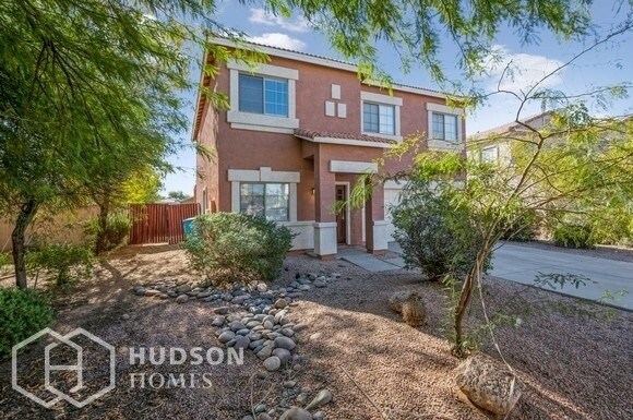 Foto del edificio - GET 1ST FULL  MONTH'S RENT FREE! - 6525 We...