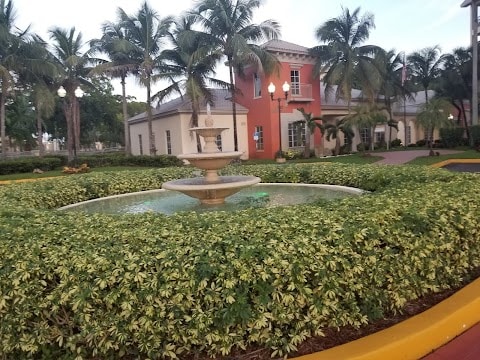 Photo - 8290 Lake Dr Apartment