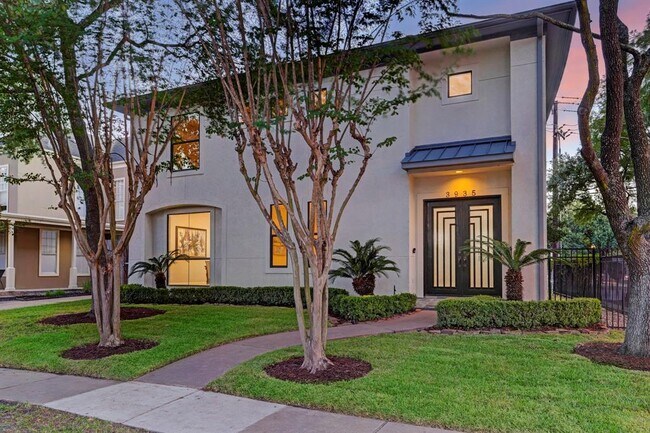 Foto del edificio - 3935 Riley St