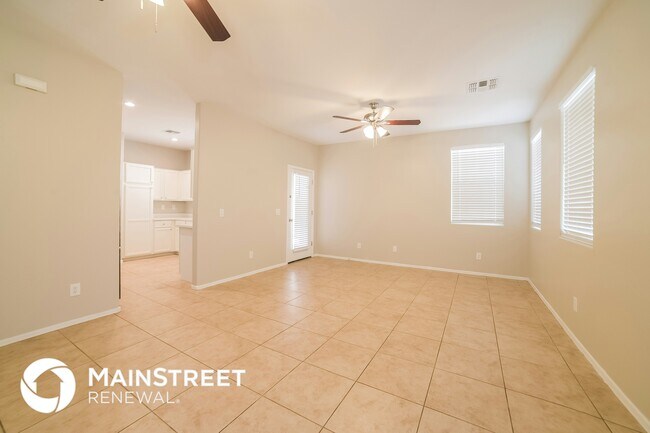 Foto del edificio - 126 N 86th Ln