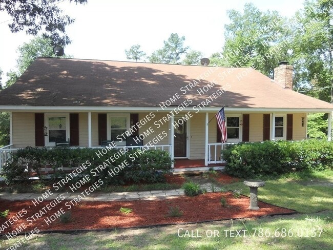 Building Photo - Rent to Own Pool House on 4 Acres with $22...