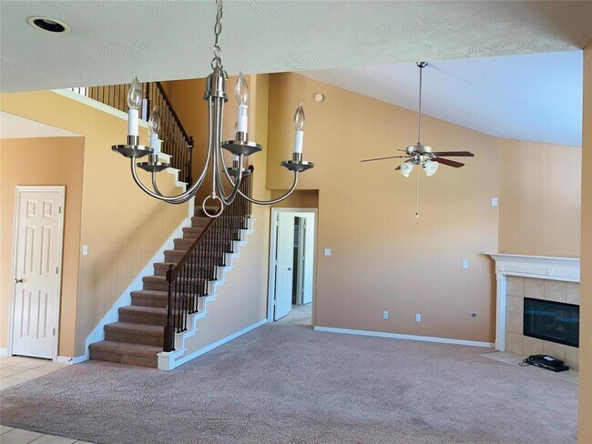 Foto del edificio - 4731 Red Canna Vista