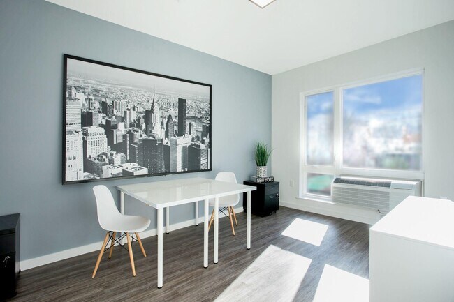 Foto del edificio - 321 54th St