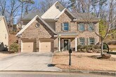 Foto principal - 359 Shiloh Manor Dr