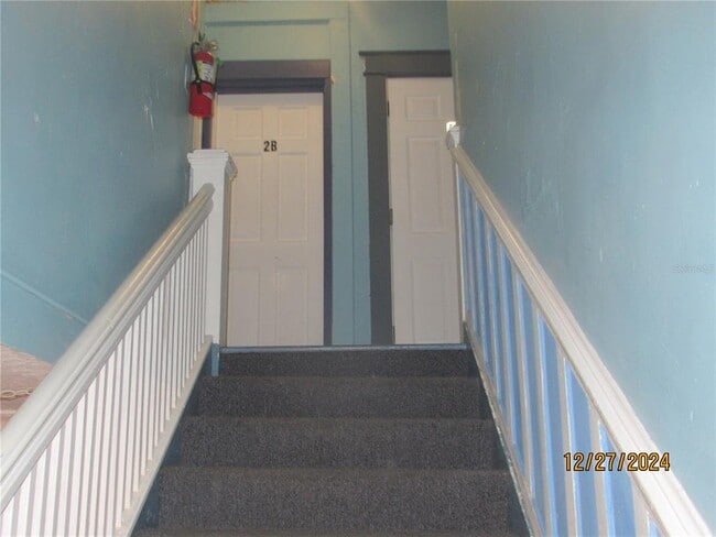 Foto del edificio - 730 4th Ave N